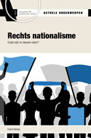 Rechts nationalisme
