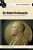 De Nobel Vredesprijs