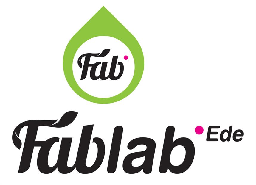 FabLab_logo.jpg