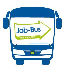 Job-Bus.jpg