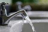 Milieu - drinkwaterexperts slaan alarm: kwaliteit drinkwater loopt gevaar