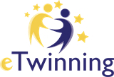 eTwinning-Logo_CMYK (1).png