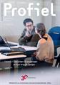 Docenten en studenten in hun kracht zetten - THEMA Vaktijdschrift Profiel febr 2021