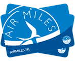 air-miles_kaart.png