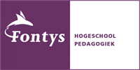 Iris Andriessen lector ‘Diversiteit en (ortho)pedagogisch handelen’ bij Fontys