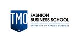 TMO Fashion Business School logo.jpg