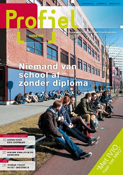 201503 Cover vakblad Profiel.jpg